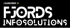 Fjords Infosolutions Logo